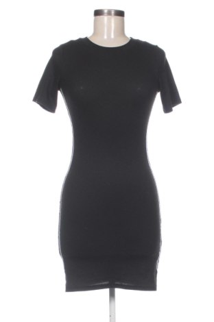 Рокля H&M, Размер S, Цвят Черен, Цена 8,00 €, #137891207
