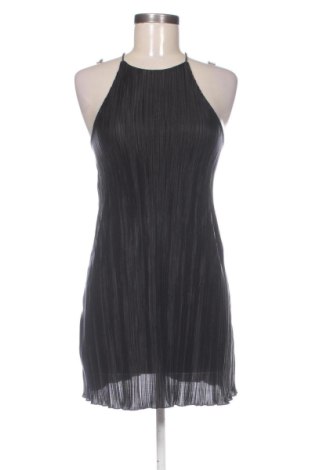 Sukienka Boohoo, Rozmiar XS, Kolor Czarny, Cena 80,44 zł, #137891655