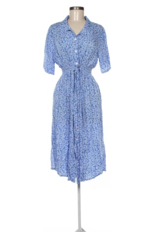 Φόρεμα Unbranded, Μέγεθος M, Χρώμα Πολύχρωμο, Τιμή 27,62 €, #137892639