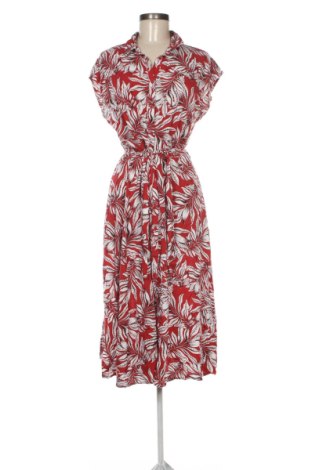 Φόρεμα Laura Torelli, Μέγεθος M, Χρώμα Πολύχρωμο, Τιμή 27,62 €, #137892642