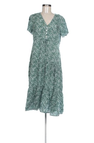 Φόρεμα Unbranded, Μέγεθος M, Χρώμα Πολύχρωμο, Τιμή 22,86 €, #137892855