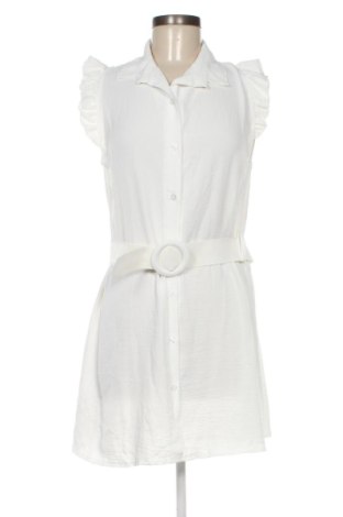 Φόρεμα Unbranded, Μέγεθος M, Χρώμα Λευκό, Τιμή 28,00 €, #137893012