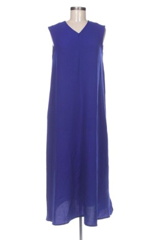 Φόρεμα Unbranded, Μέγεθος M, Χρώμα Μπλέ, Τιμή 23,00 €, #137893084