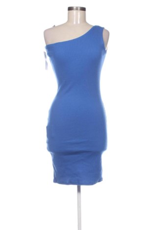 Φόρεμα Unbranded, Μέγεθος M, Χρώμα Μπλέ, Τιμή 15,00 €, #137893109