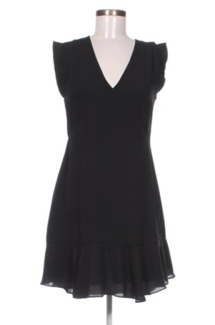Φόρεμα Pepe Jeans, Μέγεθος M, Χρώμα Μαύρο, Τιμή 45,00 €, #137893115