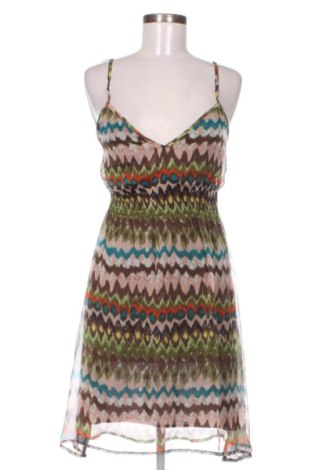 Φόρεμα Unbranded, Μέγεθος S, Χρώμα Πολύχρωμο, Τιμή 17,00 €, #137893133