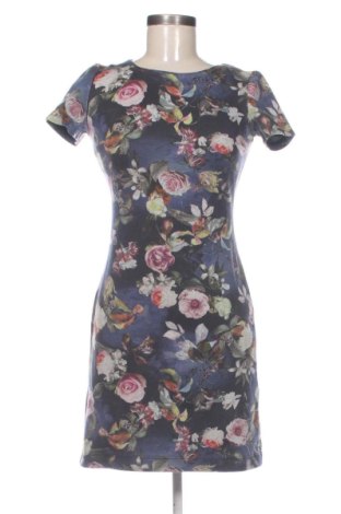 Φόρεμα Daphne, Μέγεθος M, Χρώμα Πολύχρωμο, Τιμή 23,00 €, #137893279