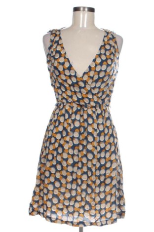 Rochie Promod, Mărime S, Culoare Multicolor, Preț 108,00 Lei, #137893756