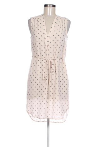 Rochie H&M, Mărime S, Culoare Multicolor, Preț 102,00 Lei, #137893775