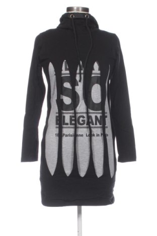 Ruha Unbranded, Méret M, Szín Sokszínű, Ár 4 610 Ft, #137893839