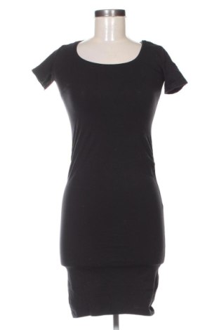 Sukienka H&M, Rozmiar XS, Kolor Czarny, Cena 79,00 zł, #137893897