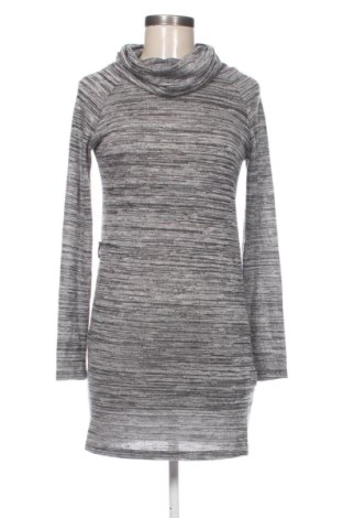Rochie Atmosphere, Mărime M, Culoare Gri, Preț 62,99 Lei, #137894376