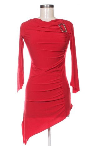 Ruha Unbranded, Méret XS, Szín Piros, Ár 4 610 Ft, #137894424