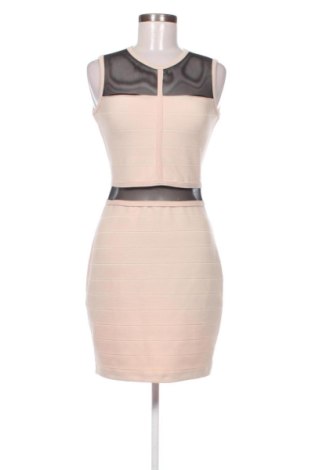 Ruha Unbranded, Méret S, Szín Bézs, Ár 6 028 Ft, #137894629