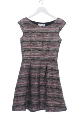 Rochie Unbranded, Mărime XS, Culoare Multicolor, Preț 78,00 Lei, #137894696