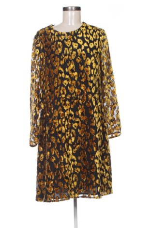 Rochie Samsoe & Samsoe, Mărime M, Culoare Multicolor, Preț 288,70 Lei, #137894795