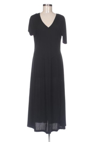 Rochie Unbranded, Mărime L, Culoare Negru, Preț 99,73 Lei, #137894808
