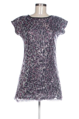 Rochie Heaven, Mărime M, Culoare Multicolor, Preț 84,00 Lei, #137894914