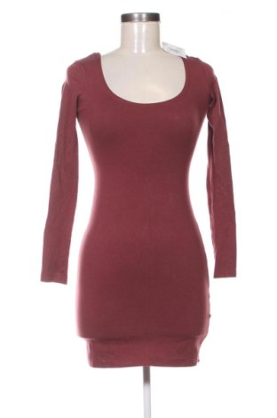 Rochie Unbranded, Mărime XXS, Culoare Roșu, Preț 79,00 Lei, #137894942