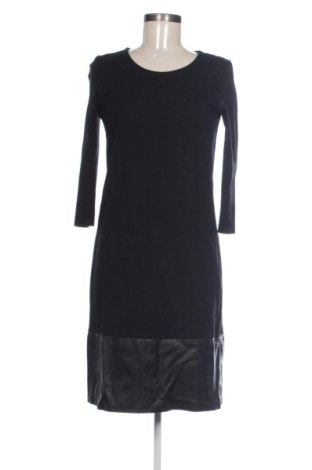 Rochie VILA, Mărime M, Culoare Negru, Preț 74,00 Lei, #137895111