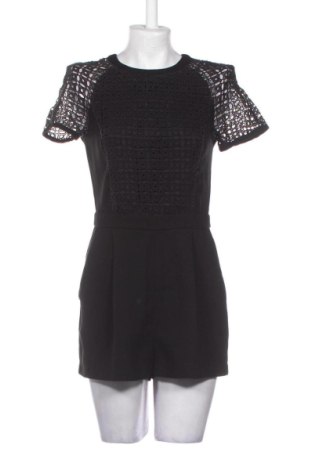 Rochie Topshop, Mărime S, Culoare Negru, Preț 104,98 Lei, #137895247