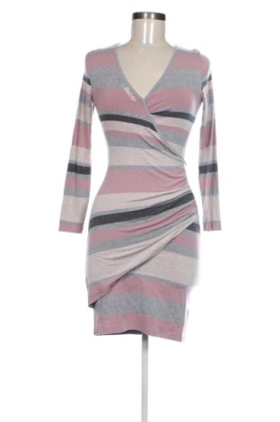 Kleid Unbranded, Größe M, Farbe Mehrfarbig, Preis 12,69 €, #137895658