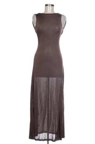 Rochie Mango, Mărime S, Culoare Maro, Preț 215,21 Lei, #137895753
