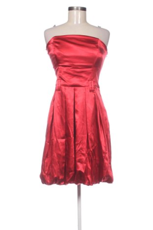 Šaty  Unbranded, Velikost L, Barva Červená, Cena  631,00 Kč, #137895900