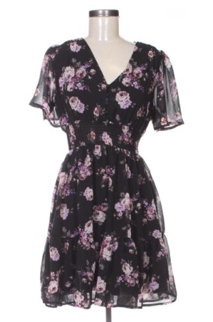 Kleid Sinsay, Größe M, Farbe Mehrfarbig, Preis 17,53 €, #137896037