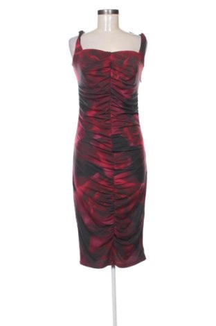 Rochie Mohito, Mărime S, Culoare Multicolor, Preț 92,00 Lei, #137896052