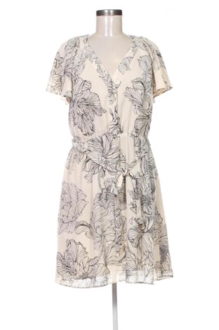 Rochie H&M, Mărime M, Culoare Multicolor, Preț 92,00 Lei, #137896121