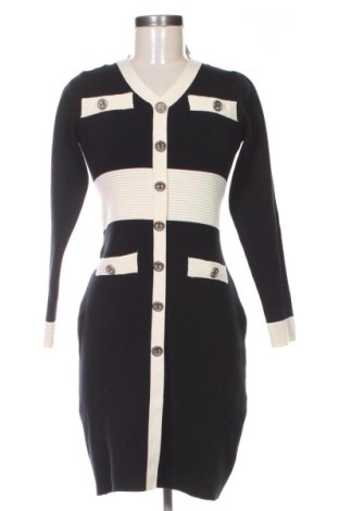 Rochie SHEIN, Mărime S, Culoare Negru, Preț 95,00 Lei, #137896133