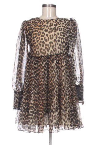 Rochie Ganni, Mărime M, Culoare Multicolor, Preț 289,00 Lei, #137896329