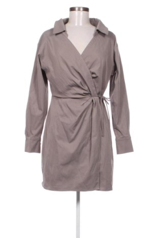 Šaty  H&M, Velikost M, Barva Hnědá, Cena  315,00 Kč, #137896371