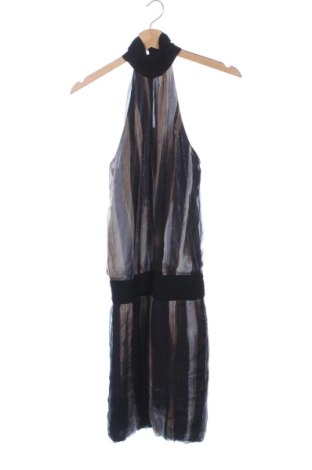 Kleid Zara, Größe S, Farbe Mehrfarbig, Preis 18,48 €, #137896489