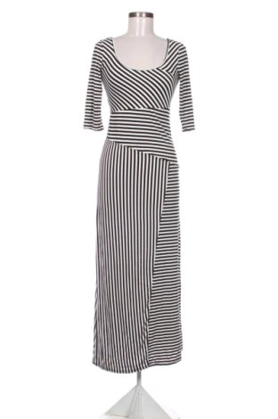 Rochie Atmosphere, Mărime S, Culoare Multicolor, Preț 136,48 Lei, #137896611