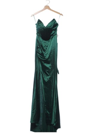 Kleid Faeriesty, Größe XS, Farbe Grün, Preis € 71,82, #137896735