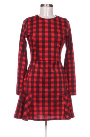 Kleid Missguided, Größe S, Farbe Mehrfarbig, Preis € 14,00, #137896768
