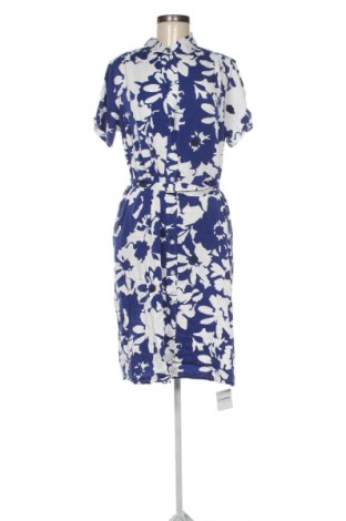 Kleid Unbranded, Größe M, Farbe Mehrfarbig, Preis € 28,73, #137896887