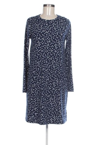 Kleid F&F, Größe M, Farbe Mehrfarbig, Preis € 12,13, #137897076