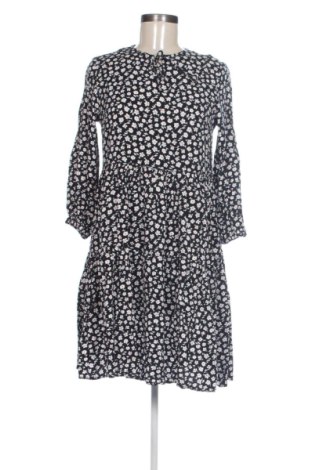 Šaty  Unbranded, Velikost S, Barva Vícebarevné, Cena  292,00 Kč, #137897087