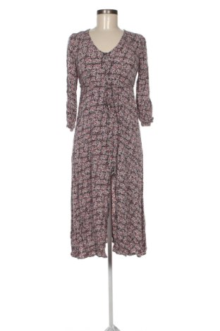 Рокля H&M, Размер M, Цвят Многоцветен, Цена 19,73 €, #137897119