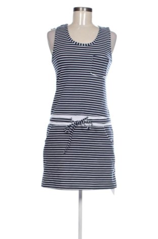 Kleid Unbranded, Größe M, Farbe Mehrfarbig, Preis € 20,27, #137897129