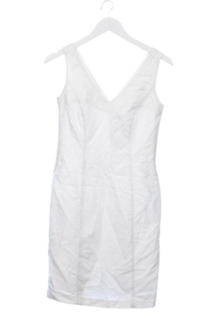 Kleid Esprit, Größe S, Farbe Weiß, Preis 24,58 €, #137897410