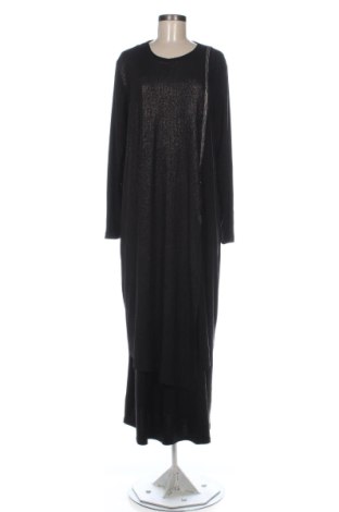 Kleid Unbranded, Größe 3XL, Farbe Mehrfarbig, Preis 28,00 €, #137897985