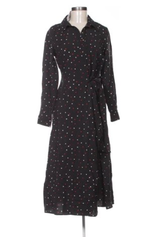 Rochie Sinsay, Mărime S, Culoare Multicolor, Preț 141,72 Lei, #137898138