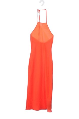 Φόρεμα H&M, Μέγεθος XS, Χρώμα Πορτοκαλί, Τιμή 23,00 €, #137898418