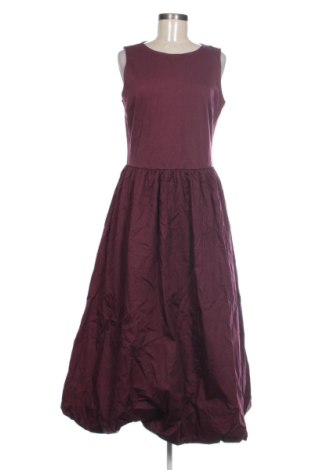 Kleid Medicine, Größe L, Farbe Lila, Preis 32,00 €, #137898734