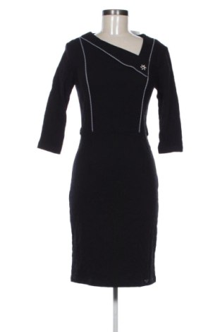 Rochie Unbranded, Mărime M, Culoare Ecru, Preț 78,74 Lei, #137899540