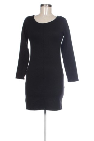 Šaty  Unbranded, Velikost M, Barva Černá, Cena  315,00 Kč, #137899683